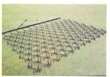 /photos/1532711229Hackett Chain Harrows.jpg